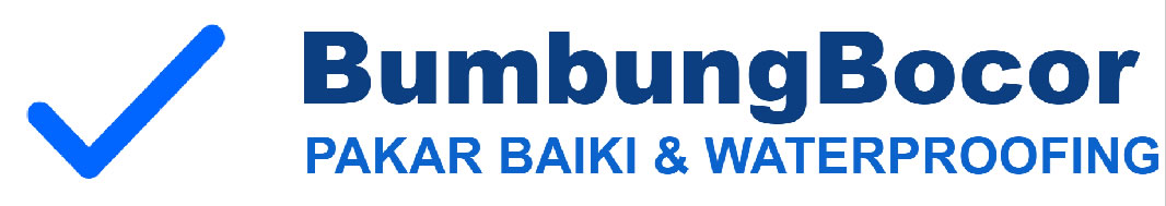 Logo biru BumbungBocor.com