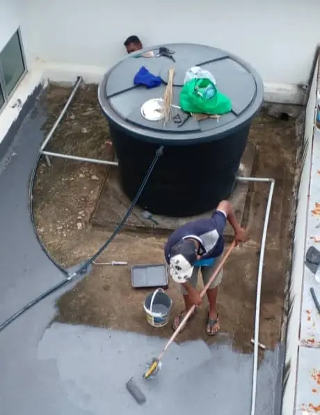 kerja-waterproofing-konkrit-slab-senawang